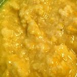 Lumache escargot in guazzetto