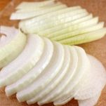 Orata al forno con verdure