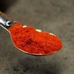 Orata al forno con verdure