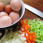 Falsomagro alla siciliana