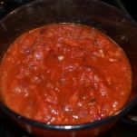 Falsomagro alla siciliana