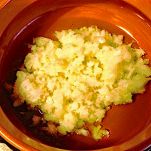 Gulash siculo &#8211; ungherese