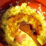 Gulash siculo &#8211; ungherese