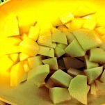 Gulash siculo &#8211; ungherese