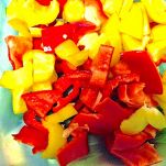 Gulash siculo &#8211; ungherese