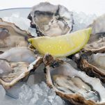 ostriche-pepe-limone