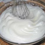 Brutti ma buoni alle nocciole