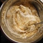 Brutti ma buoni alle nocciole