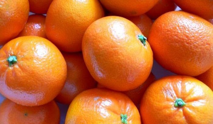 Clementine, caratteristiche e ricette
