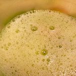 Paste morbide di mandorla di Acireale