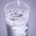 Acqua