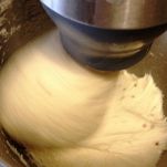 Barchette di brisè con provola