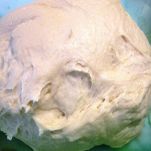 Bomboloni sofficissimi