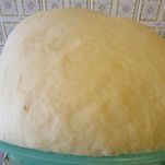 Bomboloni sofficissimi