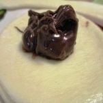 Bomboloni sofficissimi