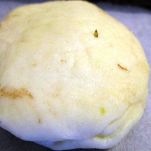 Bomboloni sofficissimi