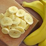 Vi sentite stressati?