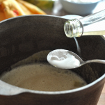 caponata-di-carciofi-alla-siciliana-2