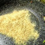 Costolette di maiale ripiene