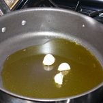 Aglio e cipolla, quanto sapore!