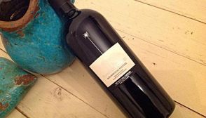 I vini DOC della Basilicata