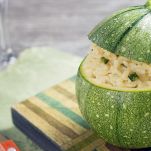 zucchina-tonda-ripiena