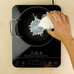 1-biscotti-al-profumo-di-vaniglia-e-limone