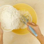 2-biscotti-al-profumo-di-vaniglia-e-limone