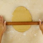 3-biscotti-al-profumo-di-vaniglia-e-limone