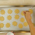 4-biscotti-al-profumo-di-vaniglia-e-limone