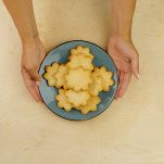 5-biscotti-al-profumo-di-vaniglia-e-limone