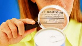 C'è un pericolo silenzioso nei prodotti che acquistiamo, ecco quale