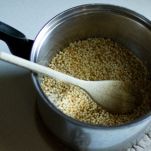 Insalata multicolore