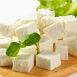 Feta