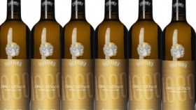 I vini DOC di Bolzano nel Trentino Alto Adige