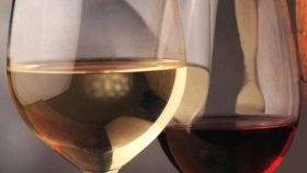 I vini DOC di Rieti nel Lazio