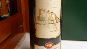 I vini DOC di Venezia nel Veneto