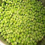 Kamut alla cantonese