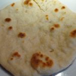 Tortillas di grano