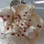 Bocconcini di salmone