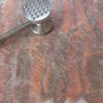 Bocconcini di salmone