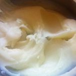 Cernia bruna al forno