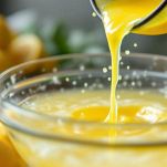 La spremitura dei limoni