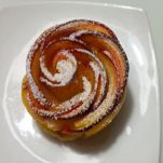 Rose di mela