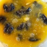 Tajine d&#8217;agnello