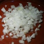 Tajine d&#8217;agnello