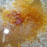 Tajine d&#8217;agnello