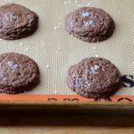 La creazione dei biscotti