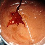 Cioccolata messicana piccante