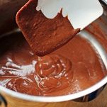 Cioccolata messicana piccante